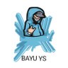 BAYU YS profil fotoğrafı