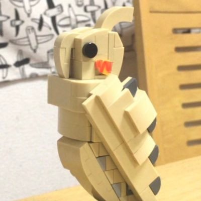 くう's profile picture