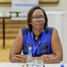 Faith Mbabazi profil fotoğrafı