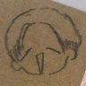 きのこる先生♡+プラトニックマナカレ's profile picture