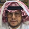 صالح النعام 的头像