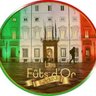 ritale62 profil fotoğrafı