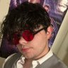 Profilbild von Daniel aday