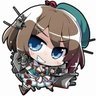 Profilbild von 虎氏