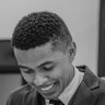 Samuel Sousa's profile picture