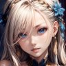 JAP@自称AI術師 的头像