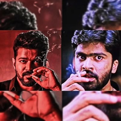 KaarthiVjStr's profile picture