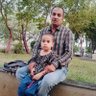 Profilbild von Anand kumar singh