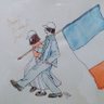ゆきんこ☆🇫🇷🐻❄️ profil fotoğrafı