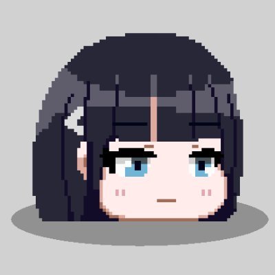 ProjectHueHuman's profile picture