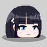 ProjectHueHuman 的头像