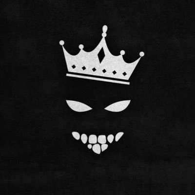 Lord_Royal2's profile picture