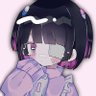 Profilbild von ちも
