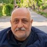 Nafi Ketenci's profile picture