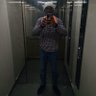 Un_captioned's profile picture