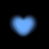 Profilbild von tweetygal
