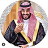 عبود's profile picture