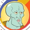 Profilbild von Jay-one