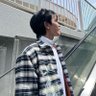 ขอขอ🎁(◍•ᴗ•◍)'s profile picture