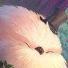 SweetJava's profile picture