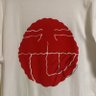 タイム吉田 的头像
