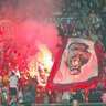 AbdouPaname's profile picture