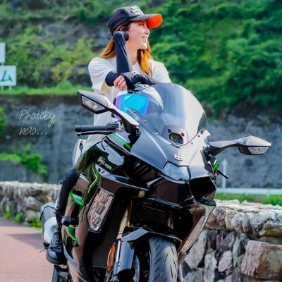 maro_marosan's profile picture