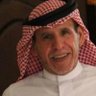 محمد بن علي السكاكر 的头像