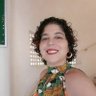 Michele Alves's profile picture