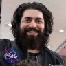 Ajay Malhotra profil fotoğrafı