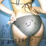 めんま's profile picture