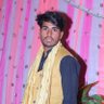 Profilbild von Manoj Banjara