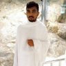Azher Shahbeer 的头像