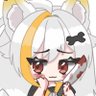 🌻 Anki | DM for L2D profil fotoğrafı
