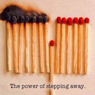Ferguson's profile picture