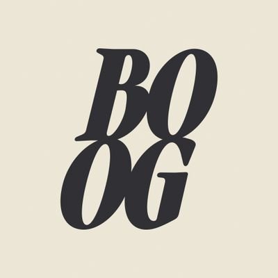 Bogdan's profile picture