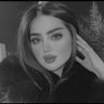 𝚁𝙴𝙴𝙼✨🦌 profil fotoğrafı