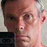 Profilbild von arthur joseph
