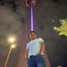 Divyesh Patel's profile picture