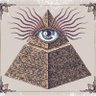 CloudEye profil fotoğrafı