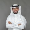 Profilbild von خالد صالح