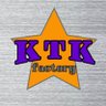 Profilbild von KTK factory