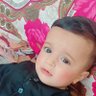 Profilbild von Najeeb Ullah Khan