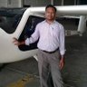 RAJIVA KUMAR CHAURASIA's profile picture