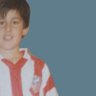 Miguel del Real ن 𝑸𝒖𝒊𝒔 𝒖𝒕 𝑫𝒆𝒖𝒔?'s profile picture