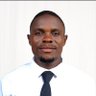 UCHENNA's profile picture