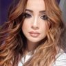 Nadia Sabra's profile picture