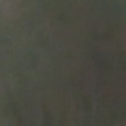 putrianggela123's profile picture