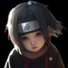 adrian.np's profile picture