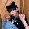 ๋ค์ด๋ธ ็ๅคดๅ